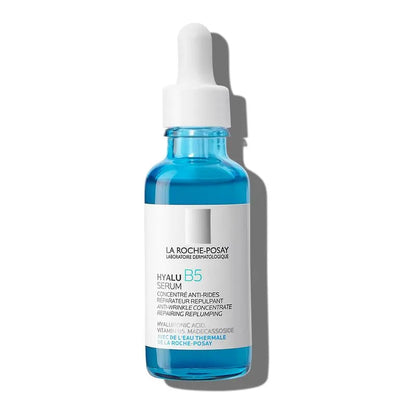 Hyalu B5 Serum - La Roche Posay 30 ml