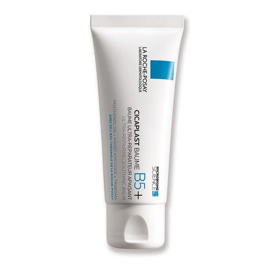 Cicaplast Baume B5+ - La Roche Posay 40 ml