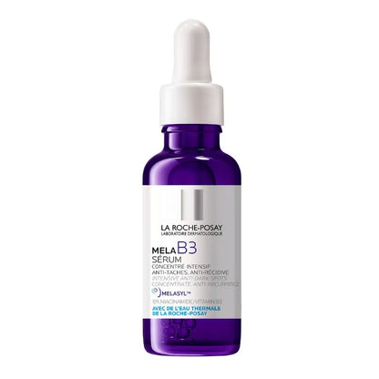 Mela B3 Serum Antimanchas - La Roche Posay 30 ml