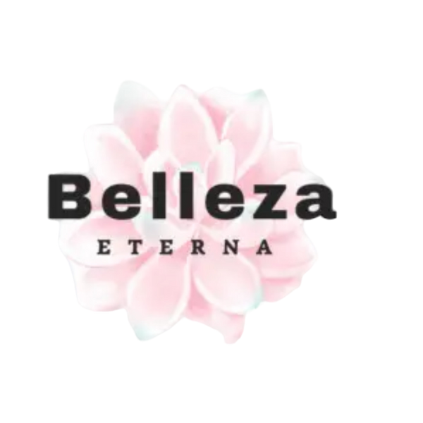 BELLEZA ETERNA