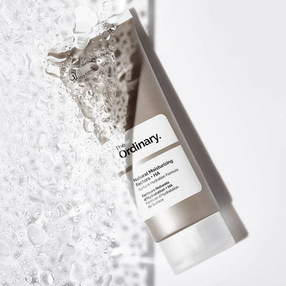 CREMA HIDRATANTE NATURAL THE ORDINARY