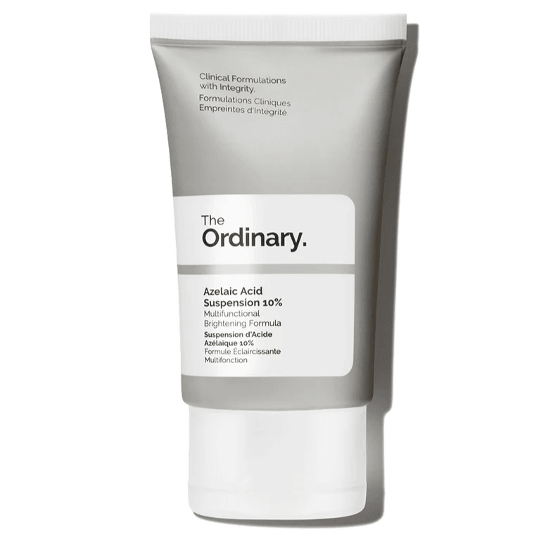 ACIDO AZELAICO THE ORDINARY AL 10%